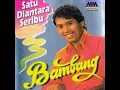Satu Diantara Seribu