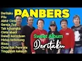 Lagu Panbers full album | tembang kenangan