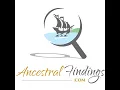 AF-264 Your Guide to Spanish Last Names and Their Meanings