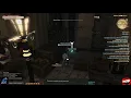 FFXIV - Caught in the Act Side Quest Lvl 60