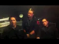 Nine Lashes "Anthem of the Lonely" Song Explanation