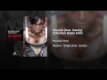 Illusion (Sfaction Radio Edit) - Benassi Bros. & Sandy Chambers