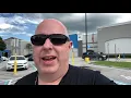 Best and Closest Walmart to Walt Disney World on Hwy 535 at 3250 Vineland Road in Kissimmee Florida