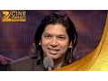 Download Lagu Zee Cine Awards 2008 Best Playback Singer Male Shaan