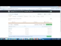 how to push your code into git hub repository through netbeans continued