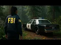 Download Lagu TOP 15 BESTE PS5-games om nu te spelen [DEEL 2]