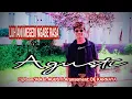 Download Lagu LUH ANI MEGEDI NGABE RASE/AGUSTI (Official Lagu Bali)
