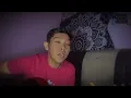 Download Lagu Exist Dalam Kenangan Cover By Dekmie MP3