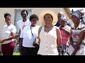 Download Lagu BCMTV : REESTON RESIDENTS STAND WITH MANTOMBI