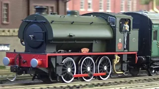 efe j94 with original sound