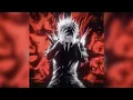Download Lagu nightfxrce - EGOÍSTICA (ULTRA SLOWED) [1 HOUR] | PHONK BRASILEÑO 2025 | фанк