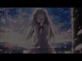Kimi ga Kureta Mono (Secret Base) - Anohana | Piano Cover by Mozzarella