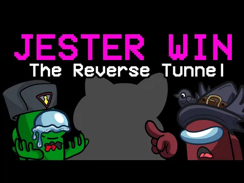 Download MP3 Jester Win, But on the Highest Difficulty
