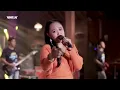 Download Lagu Tujuh Sumur - Nurma kdi - om Adella