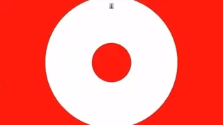 قناة مجدي منصور الحلقه 7 