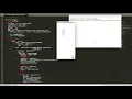 CS 10 Final Project Python Tetris