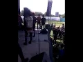 Download Lagu UNTUK MU PENGUASA (THE GHOLAMPIT) live stadion. karang birahi Brebes.