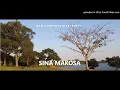 Download Lagu Sina makosa by Les Wanyika Instrumental