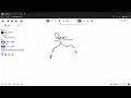 27 Methods and this keyword in Java