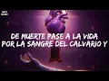 Donante de Sangre - Daddy Yankee | Letra/Lyrics | MIVI Music