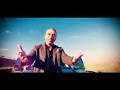 Erkan Çetinkaya Bir Delinin Delisiyim ( 2020 New Clip )