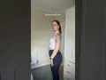 LET YOUR BELLY BELLY Bloating is normal