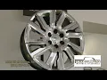 WDAM Commercial - Kirk Sullivan Motors Accessories