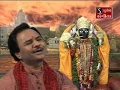 Download Lagu Dakor Jave Ke Dwarika Javu Hemant Chauhan Dakor Ni Jatra - 3