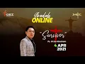 Download Lagu Ibadah Online GSCC \u0026 JHCC Link 4 April 2021 - Ps Victor Abraham