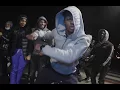 Download Lagu Zahsosaa x Dsturdy - Shake That [ Prod. Dj Crazy ] (Official Music Video)