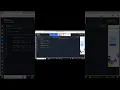 User Input and String Concatenation in Java