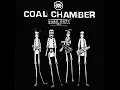 Fiend - Coal Chamber
