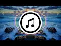 Download Lagu Jim Yosef - Link (Copyright Free Music)
