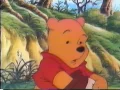 Download Lagu Opening to Les Nouvelles Aventures de Winnie l'Ourson, Vol. 10: Marins d'Eau Douce 1992 VHS