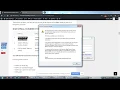 How To Activate IDM Serial Number in 30 Seconds 100 Working