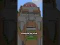 Download Lagu notch just announced Minecraft 2 (actually lol)