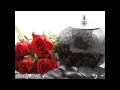 Cocklin Funeral Home Inc Dillsburg PA 17019-1307