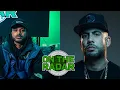 Clyde Guevara On How DJ Drama Collab Tape Became His First Project Under Republic Records