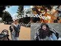 Download Lagu DAGJE BLIJDORP, BABY SHOPLOG \u0026 EASYBABY MILK MAKER TESTEN || #vlog111 #shoplog #newborn