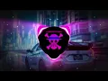 Download Lagu DJ BILA DIA MENYUKAIKU X MELODY KANE  X SAE SAE TAKUTU VIRAL TIKTOK!!