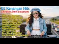 Lagu DJ Kenangan Hits – Kumpulan Lagu Nostalgia Galau Terbaik 80an | Peluk Cium Untukmu
