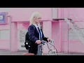 JEON SOMI (전소미) - ‘Fast Forward’ M/V TEASER