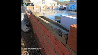 Learn How To Lay Bricks Easily Step By Step Guide 
