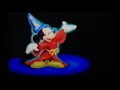 Download Lagu Pinocchio 1993 VHS🟣📼📺Walt Disney Classics 1993 Logo VHS🟣May 31st 1993🟣Walt Disney Classic🟣