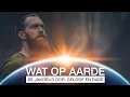 Download Lagu KSM Erediens | 11 Okt. 2020 | Wat op aarde sê Jakobus oor … Wees laat om te praat?