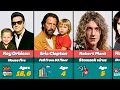 Download Lagu 💔 Famous People Who Tragically Lost a Child