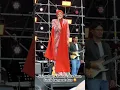 Download Lagu Bukan cinta biasa. Siti nurhaliza cantik banget nyanyi di jakarta. #shortvideo #sitinurhalizah