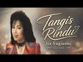 Iis Sugianto - Tangis Rindu (Jazz Fusion Cover)