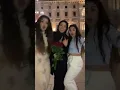 Download Lagu TIKTOK MARCO ALGERIA |#marrakech #marocco #alger #tiktokalgeria #tiktok #dubai #duniabatma #فلسطين 😍