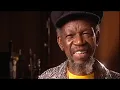 legendsofska.Legends of Ska - Rough & Tough with Stranger Cole. Trailers.mov